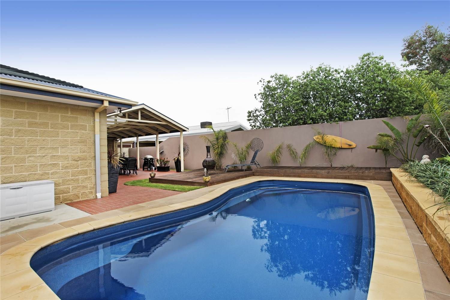 10 Oak Court, LARA, VIC 3212