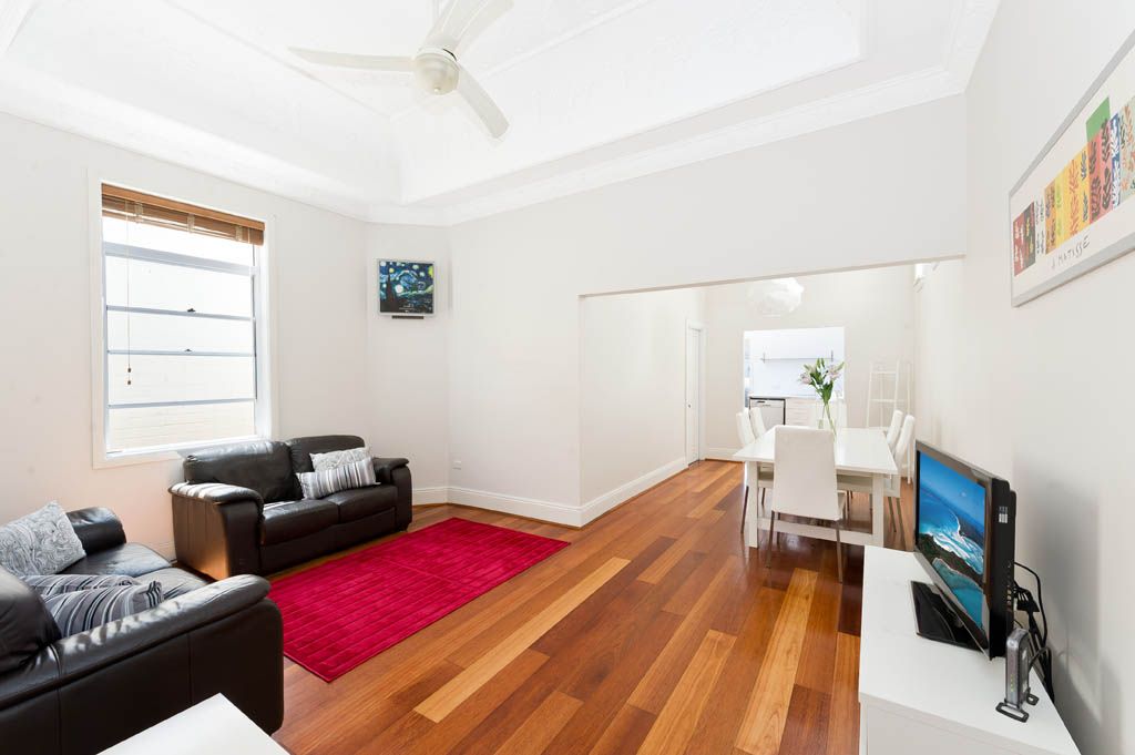 245 Elswick Street, LEICHHARDT, NSW 2040