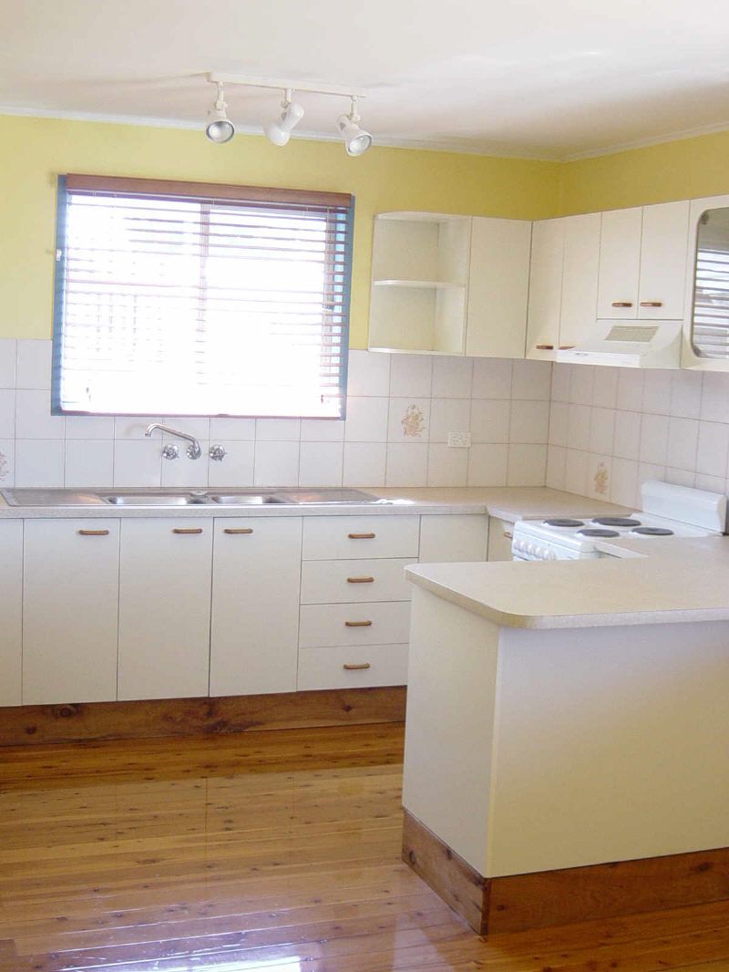 32 Ladner Street, DRAYTON, QLD 4350