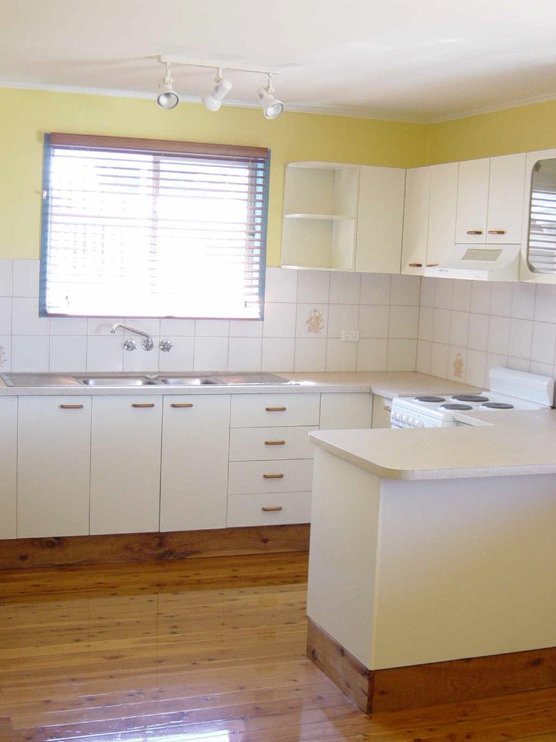 32 Ladner Street, DRAYTON, QLD 4350