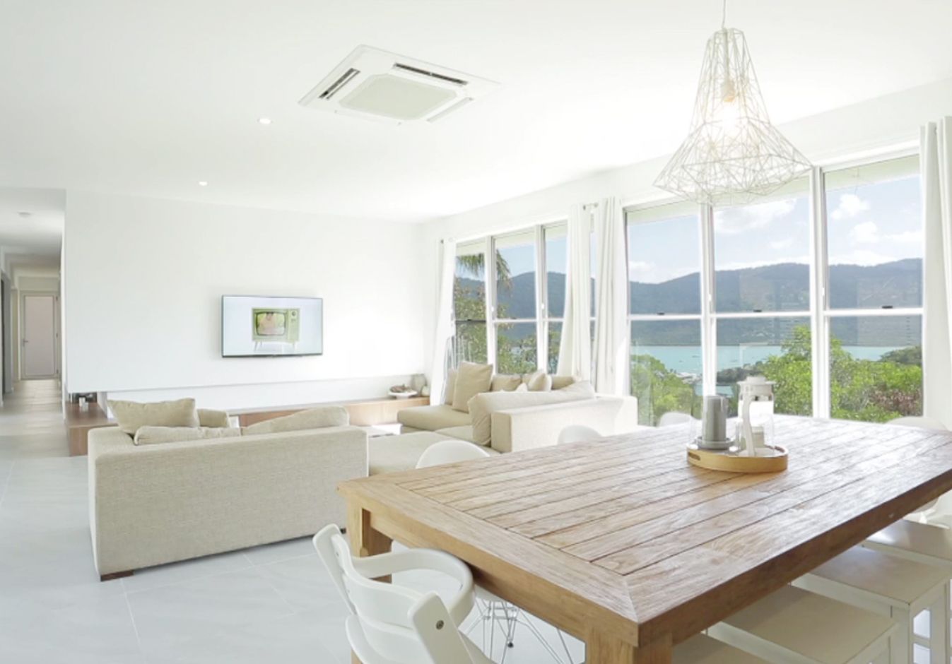 9 Neerim Crescent, SHUTE HARBOUR QLD 4802