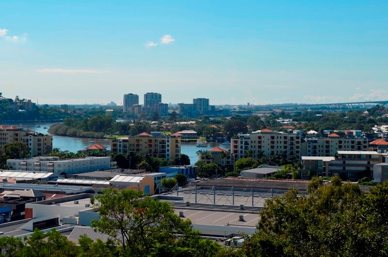 60 Boyd Street, BOWEN HILLS QLD 4006