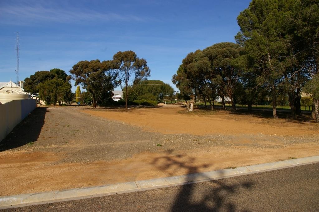 12 (Lot 125) Ramsey Street, KADINA, SA 5554