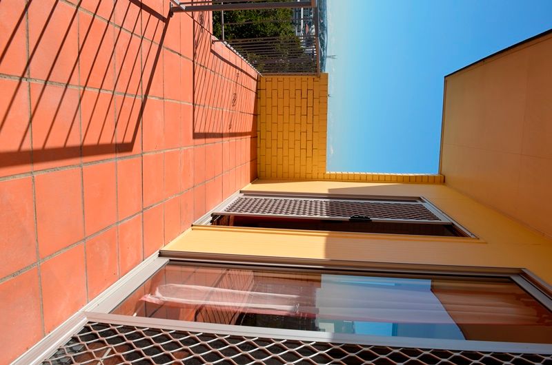 4/60 Boyd Street, BOWEN HILLS, QLD 4006