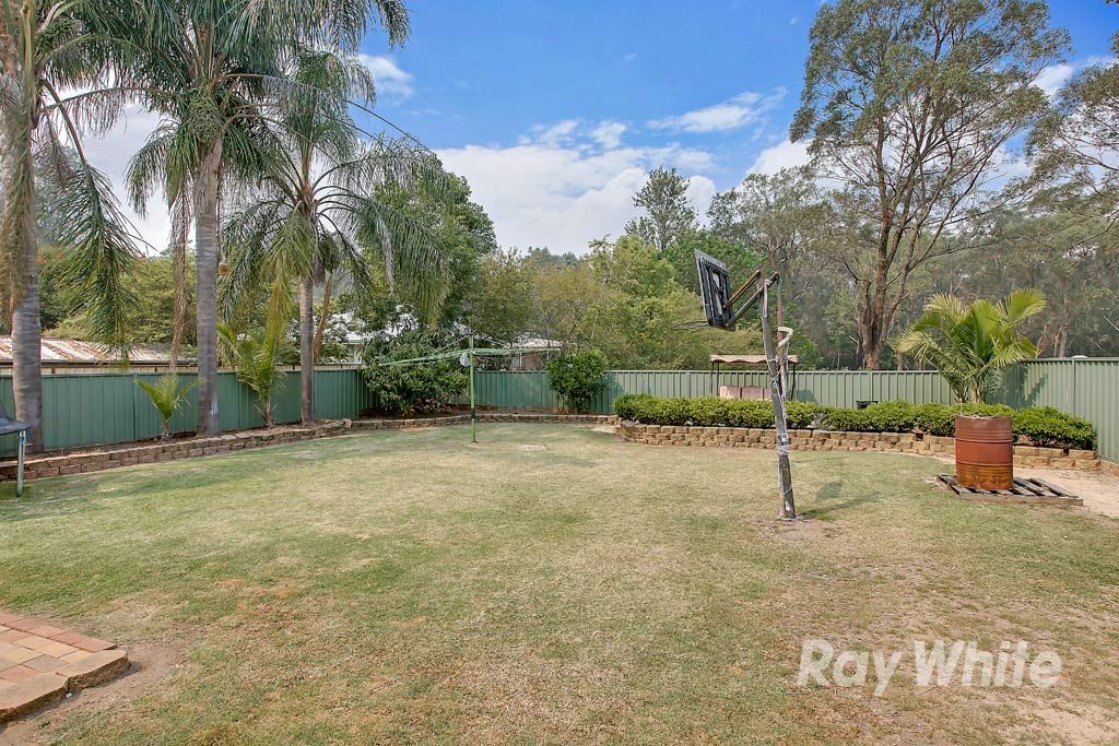 FASSIFERN, NSW 2283