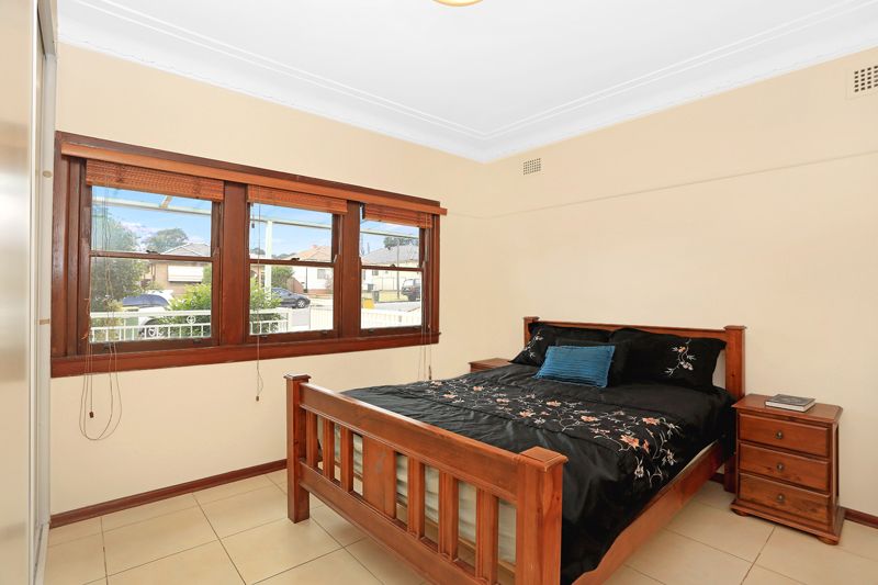 20 Dudley Road, GUILDFORD, NSW 2161