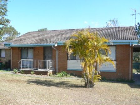 TAREE, NSW 2430