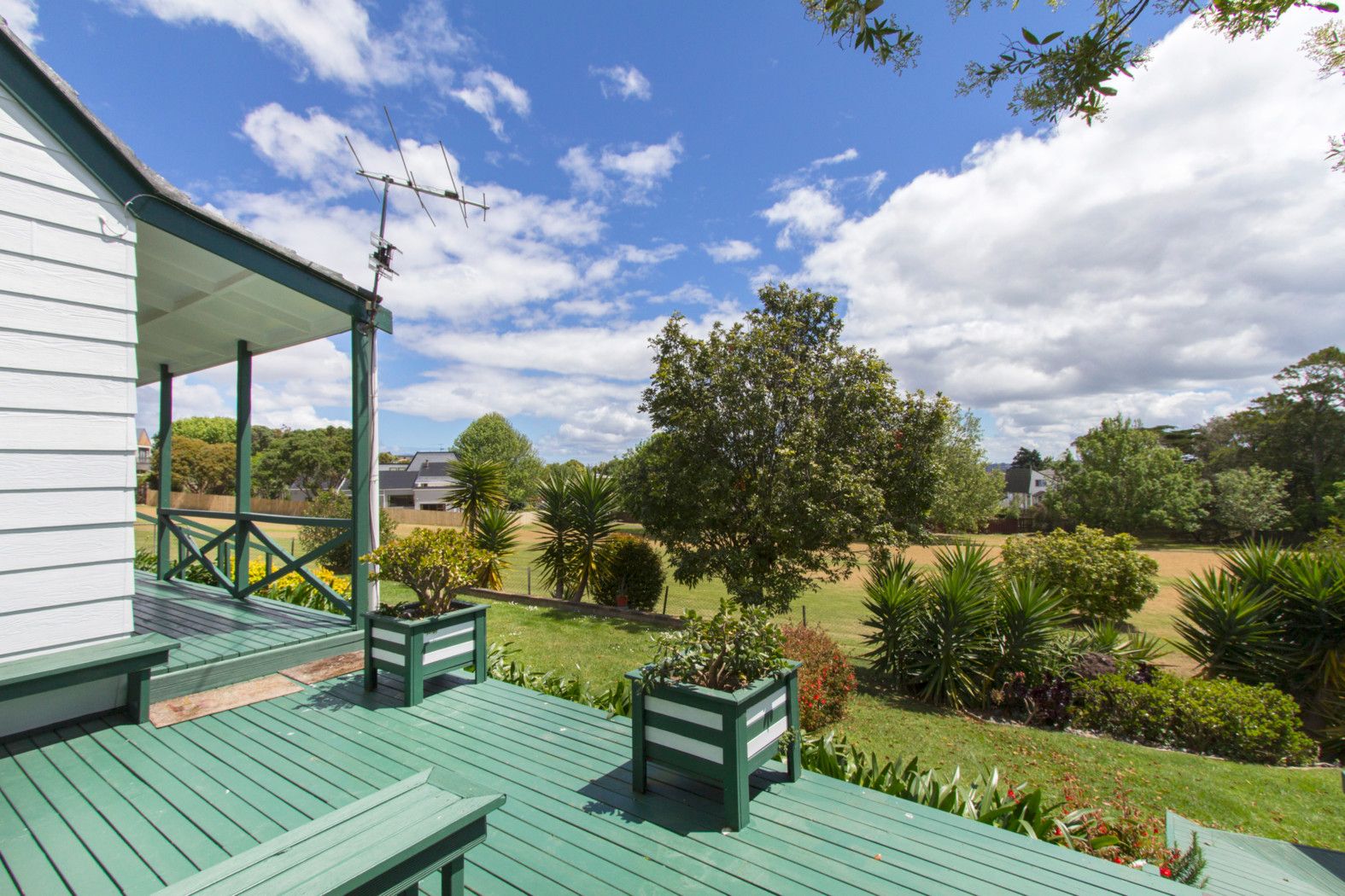 15 Dalwhinnie Parade, HIGHLAND PARK, Manukau City