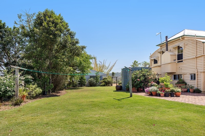 1139 Ripley Road, SOUTH RIPLEY, QLD 4306