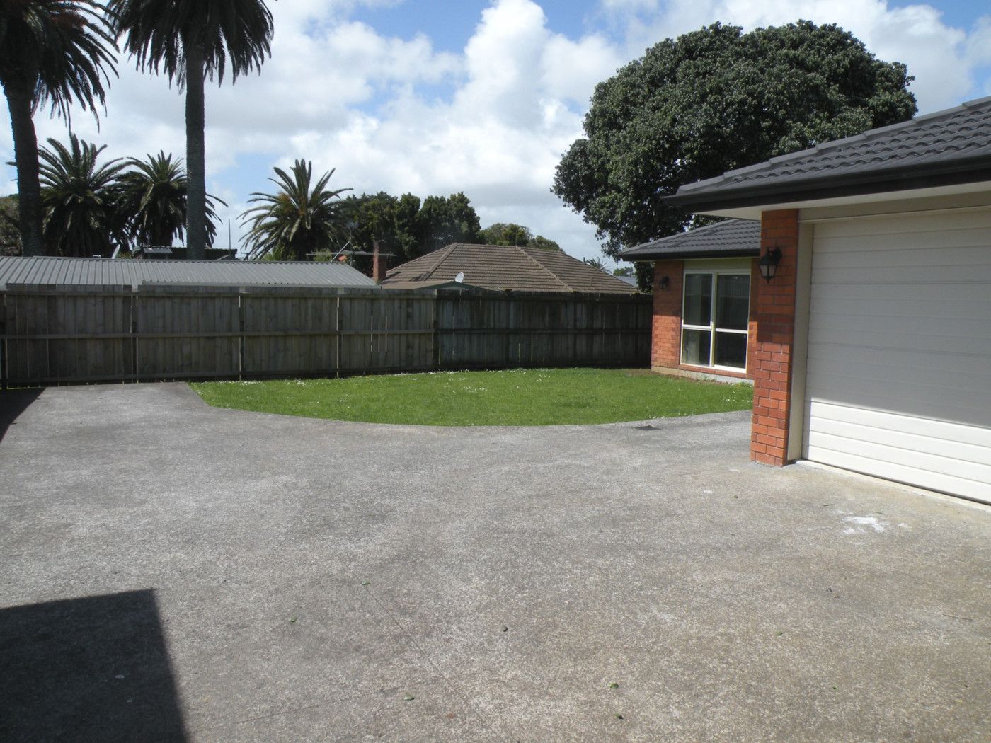 38b Church Street, OTAHUHU, Auckland City