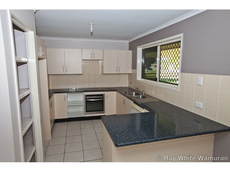 17-19 Arrowfield Court, Wamuran, QLD 4512