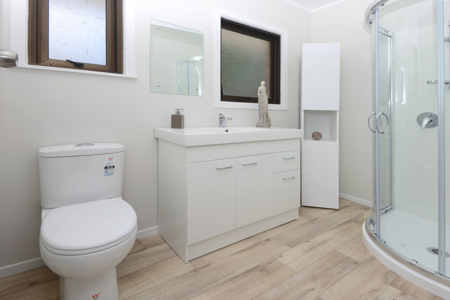 2/596 Great South Road, Papatoetoe, Manukau City