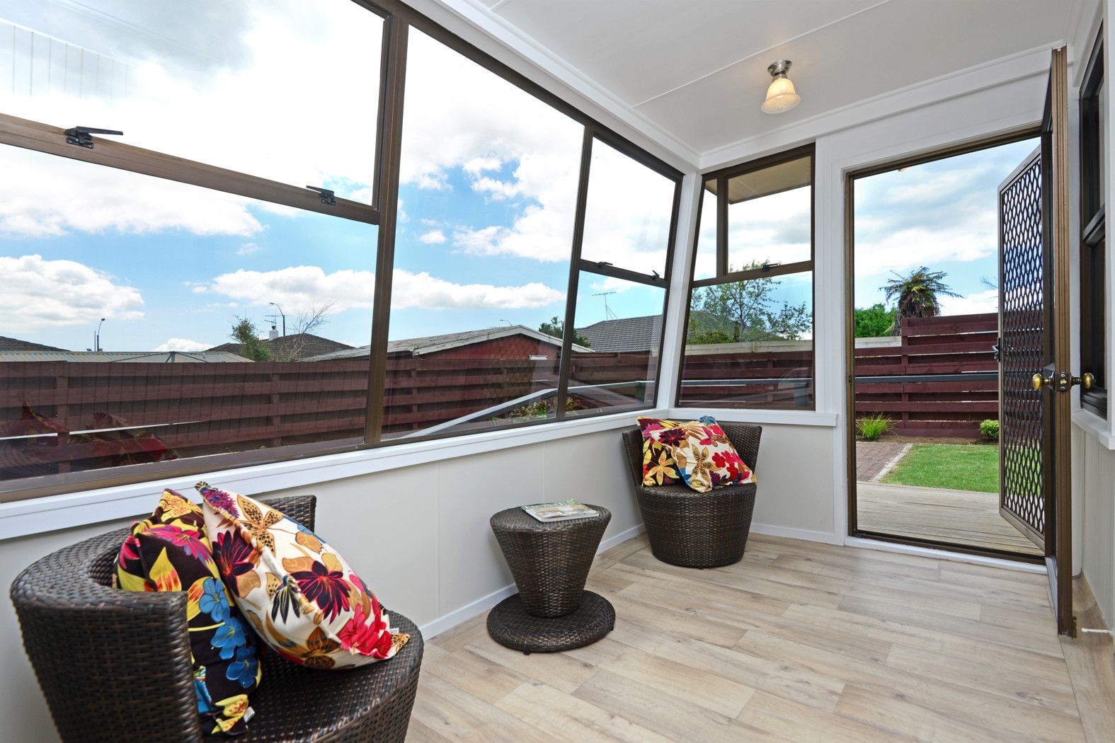 2/596 Great South Road, Papatoetoe, Manukau City