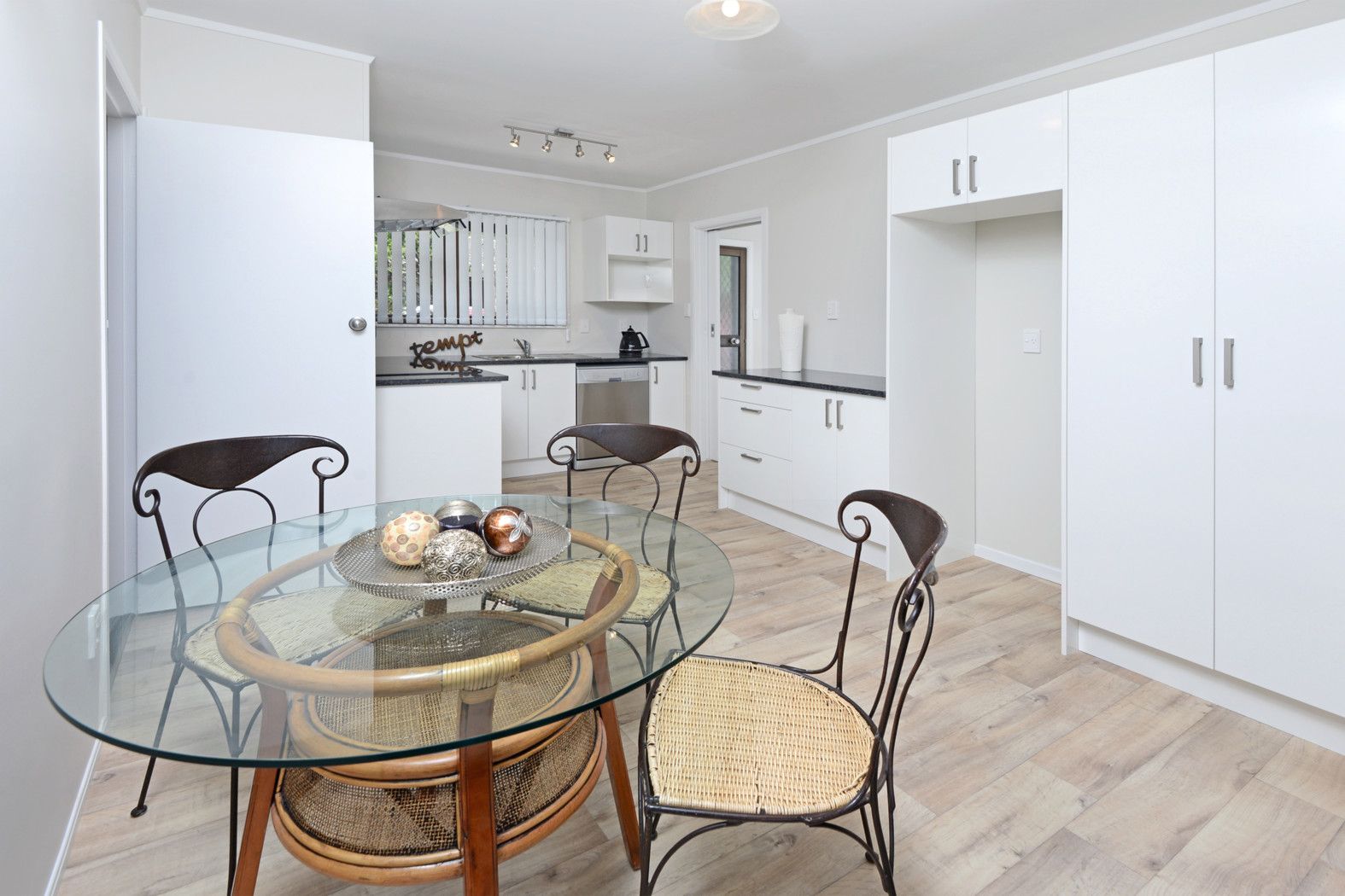 2/596 Great South Road, Papatoetoe, Manukau City