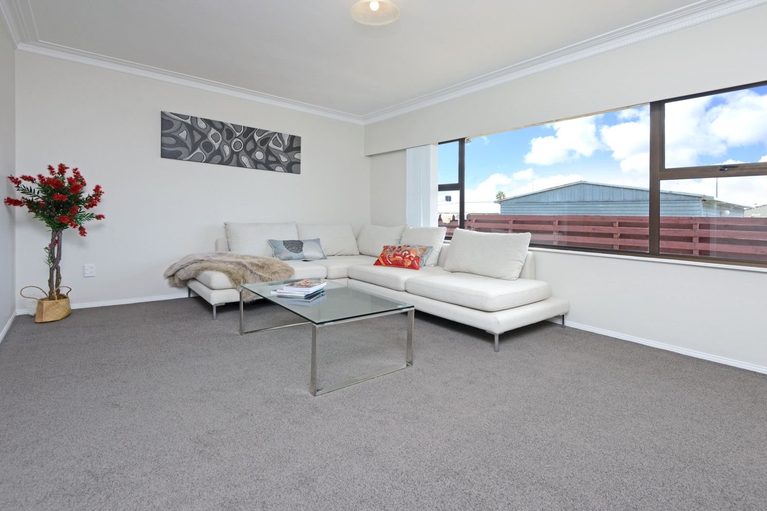 2/596 Great South Road, Papatoetoe, Manukau City
