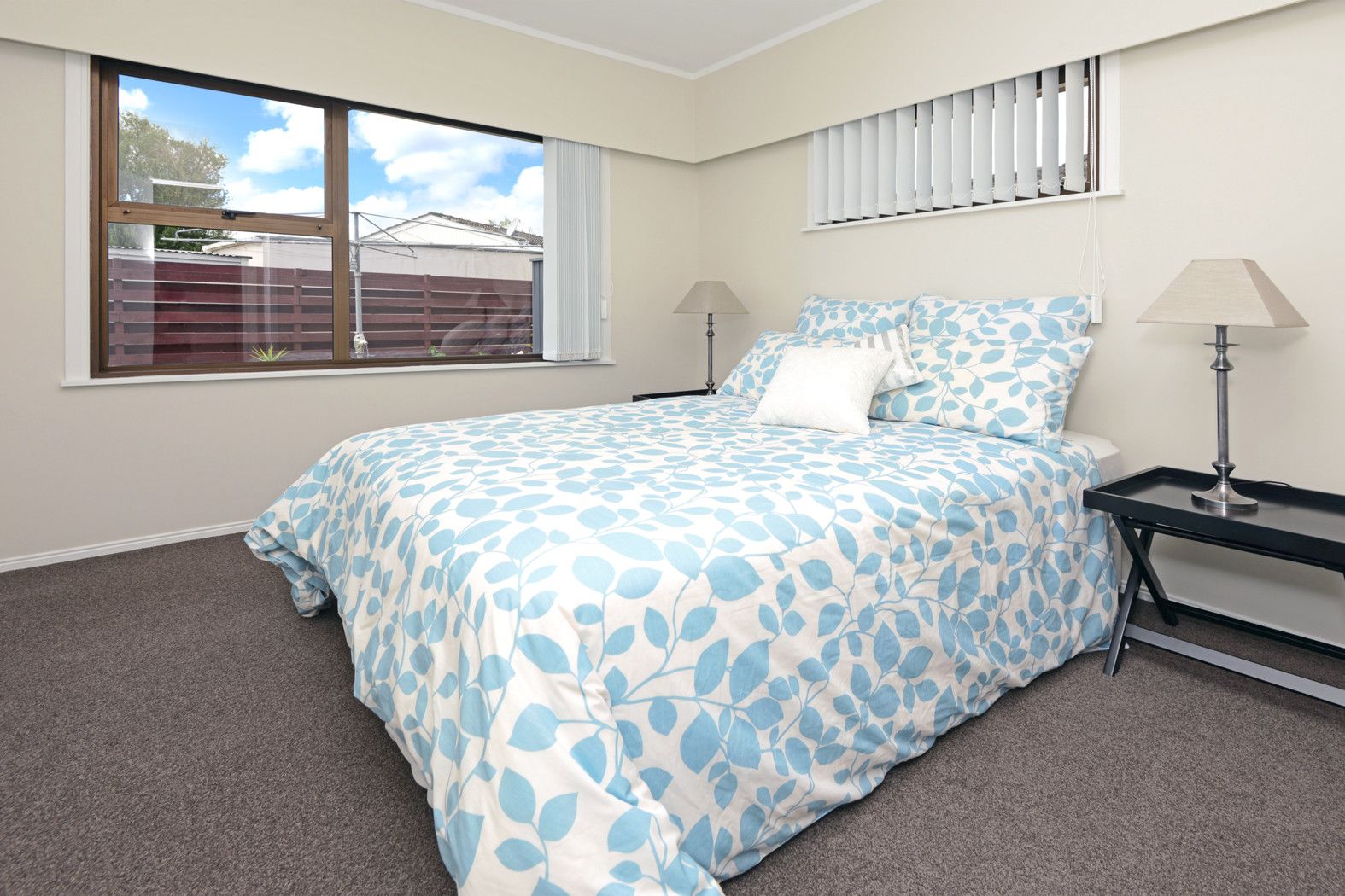 2/596 Great South Road, Papatoetoe, Manukau City