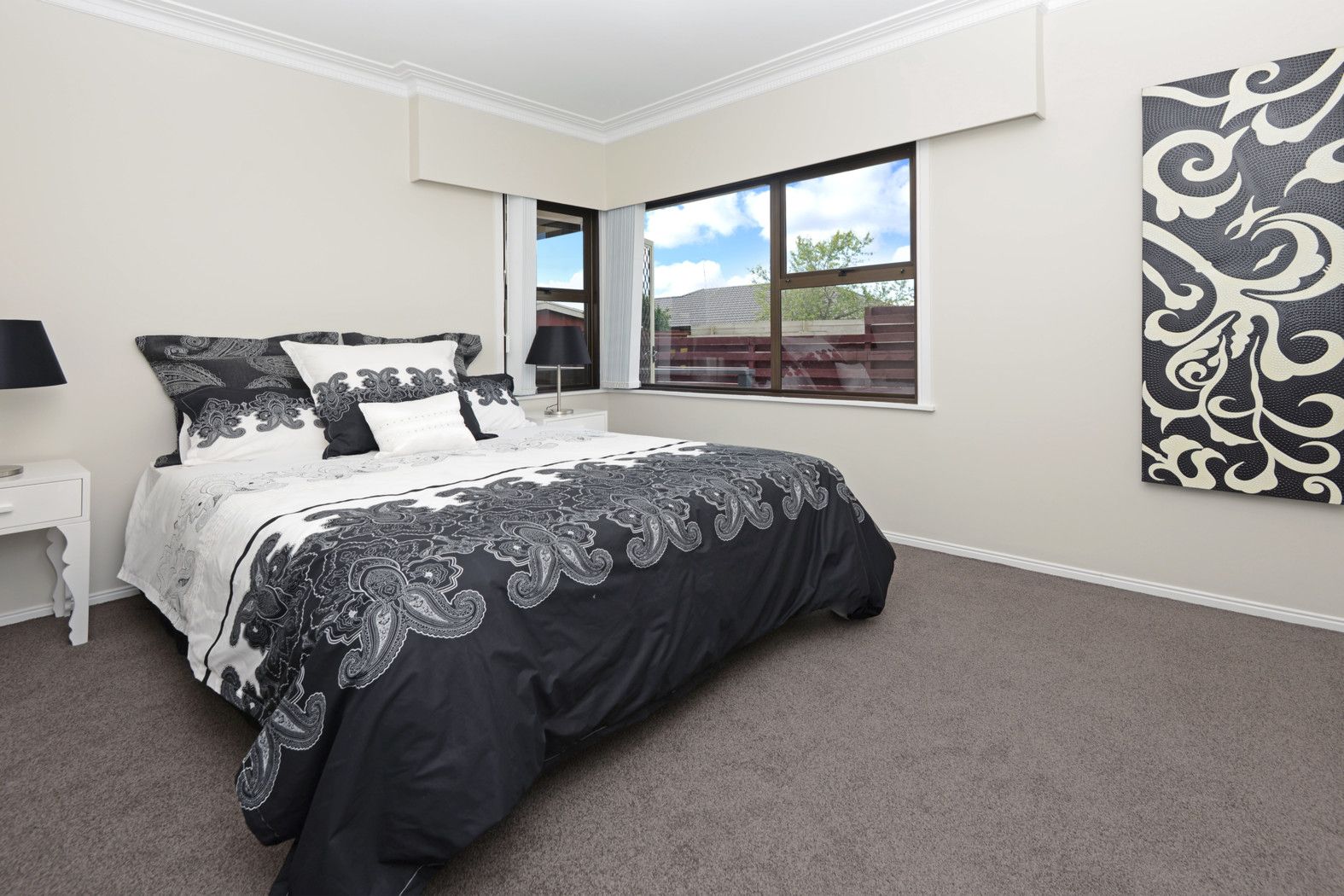 2/596 Great South Road, Papatoetoe, Manukau City