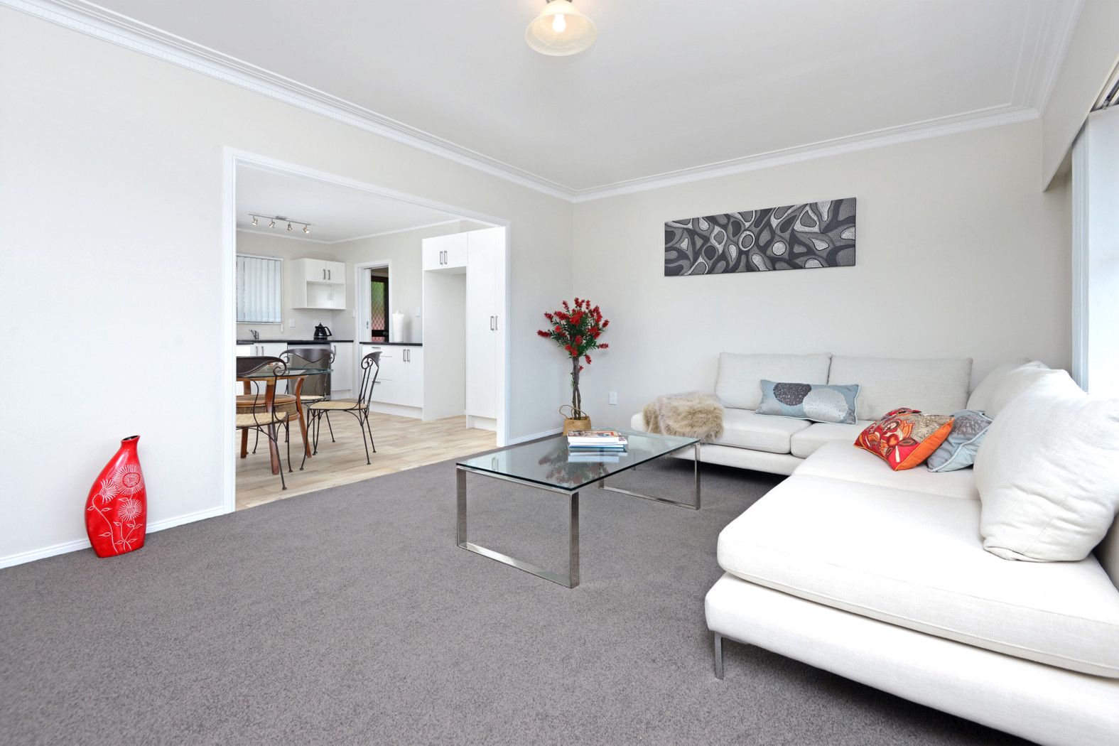 2/596 Great South Road, Papatoetoe, Manukau City