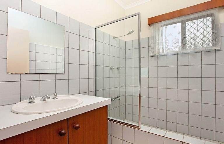 7/5 Gailes Court, MARRARA, NT 0812