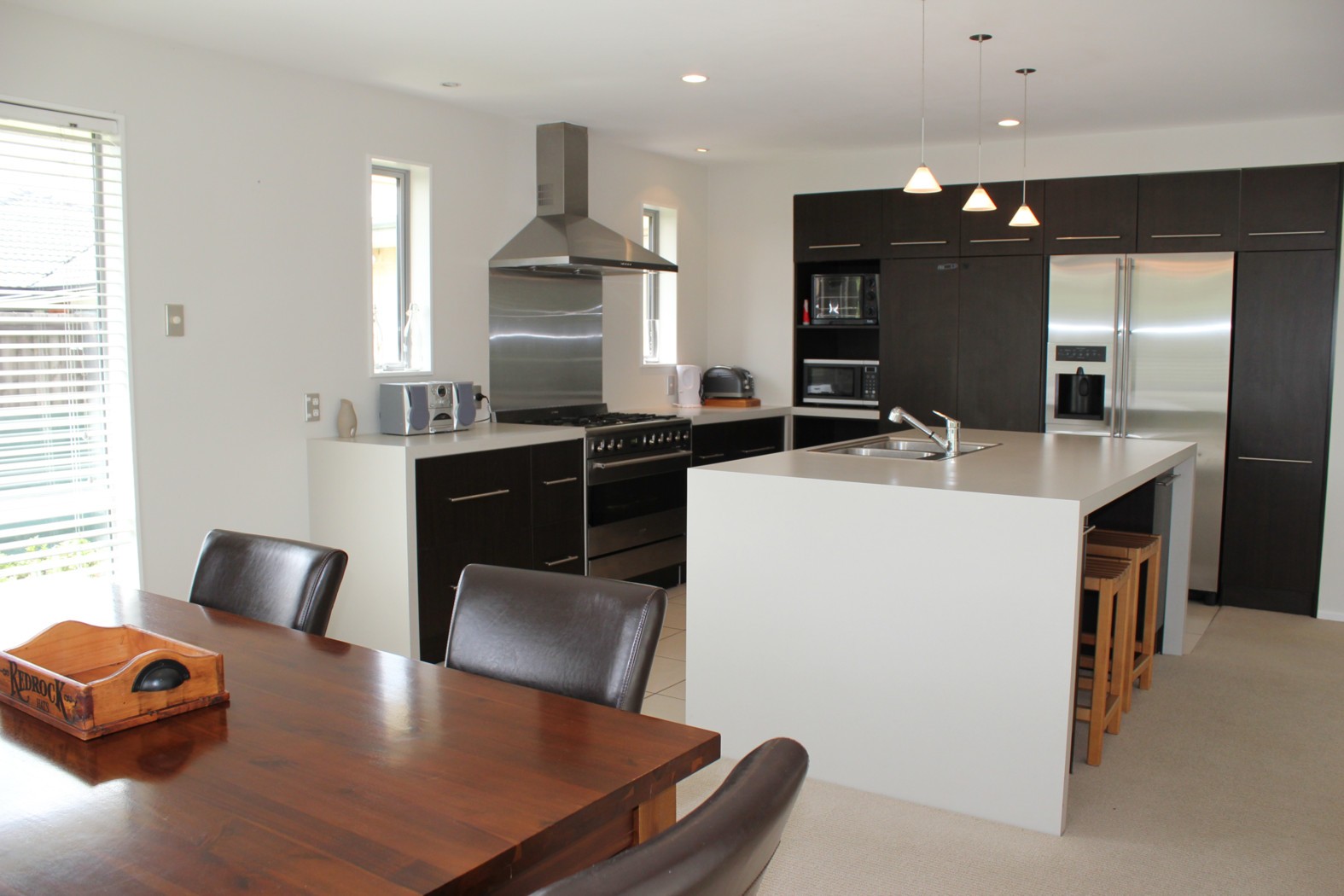 34 Othello Drive, ROLLESTON, Selwyn District