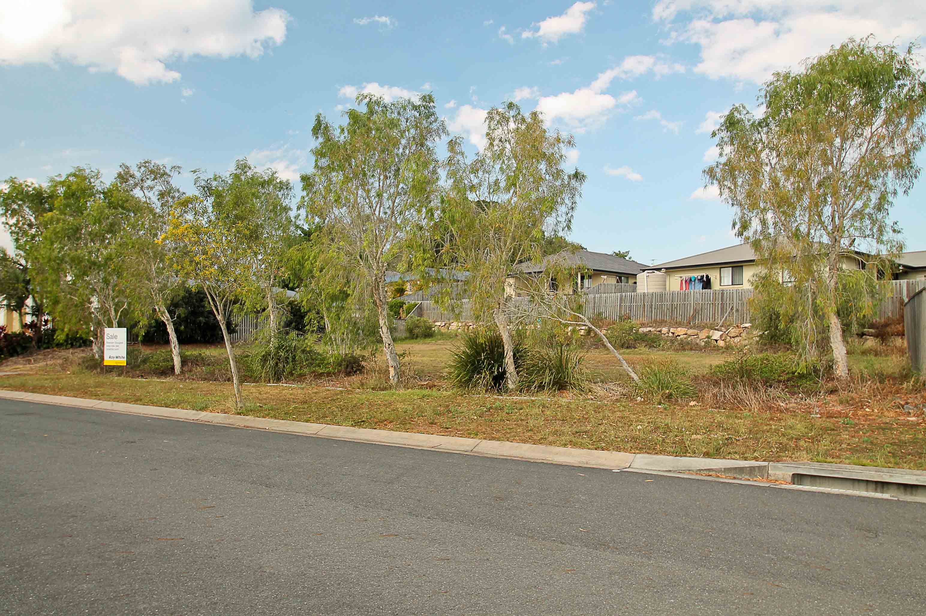 24 Holterman Crescent, REDBANK PLAINS, QLD 4301