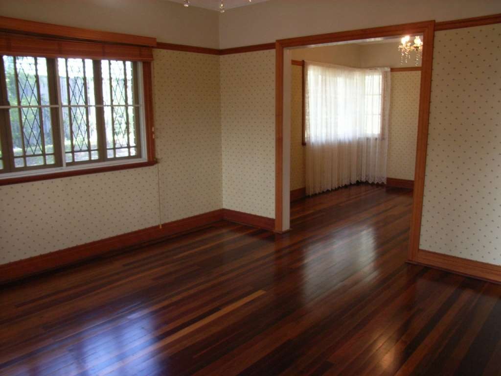 66 CANBERRRA, ASHGROVE, QLD 4060