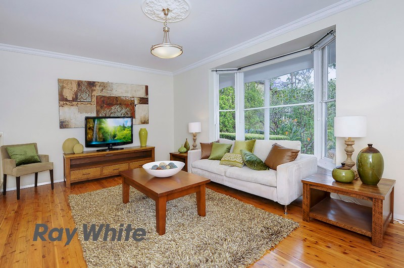 1 Raymond Place, EPPING, NSW 2121