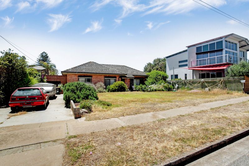 3 Arthur Street, SEMAPHORE SOUTH, SA 5019