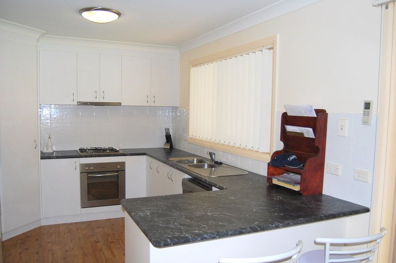 2/2 Hargrave Avenue, WAGGA WAGGA, NSW 2650