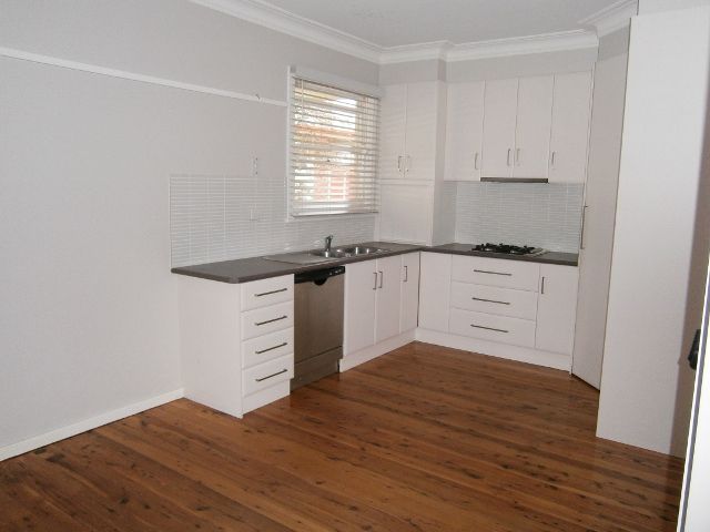 333 Lake Albert Road, WAGGA WAGGA, NSW 2650