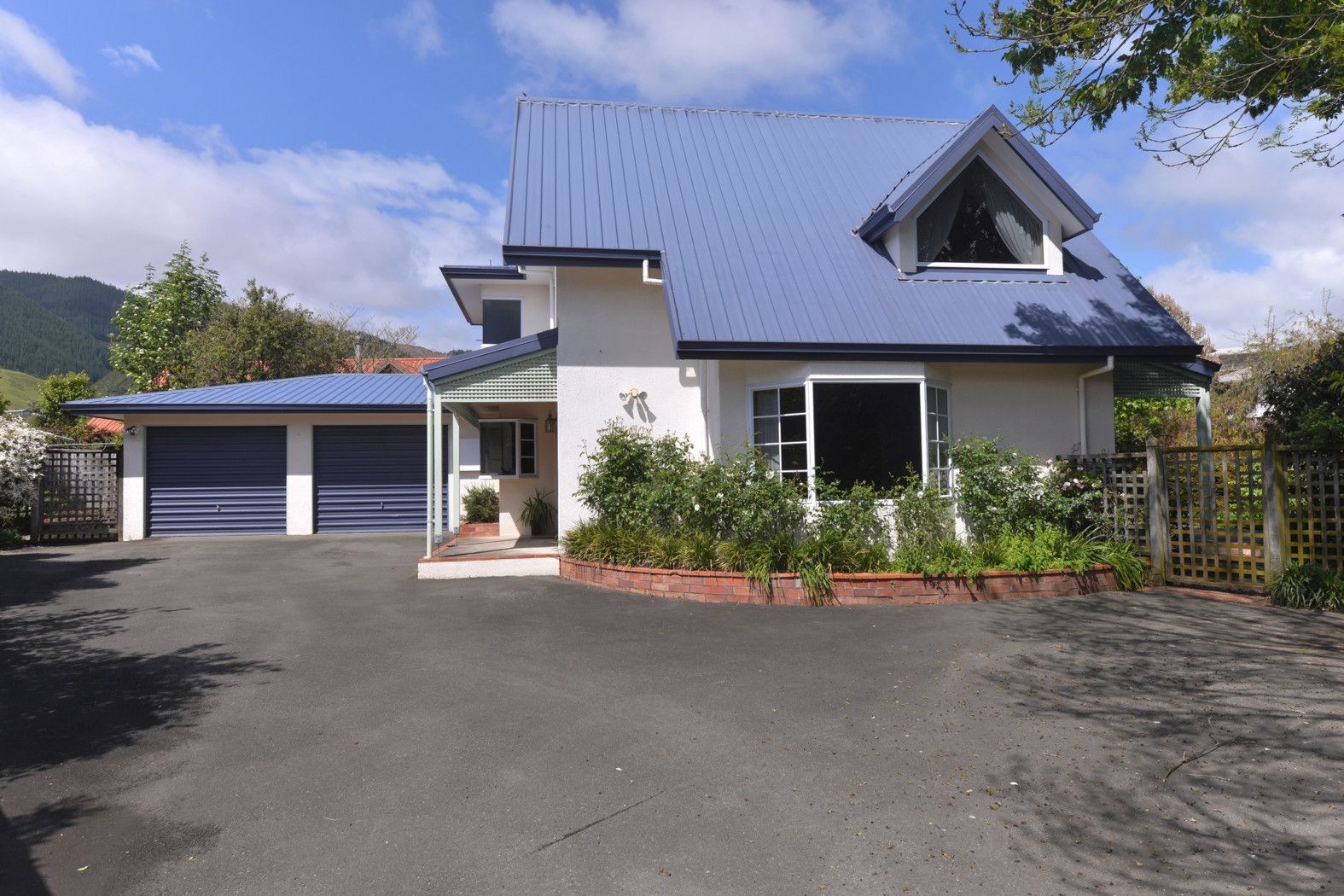 5 Ledger Close, RICHMOND, Tasman District