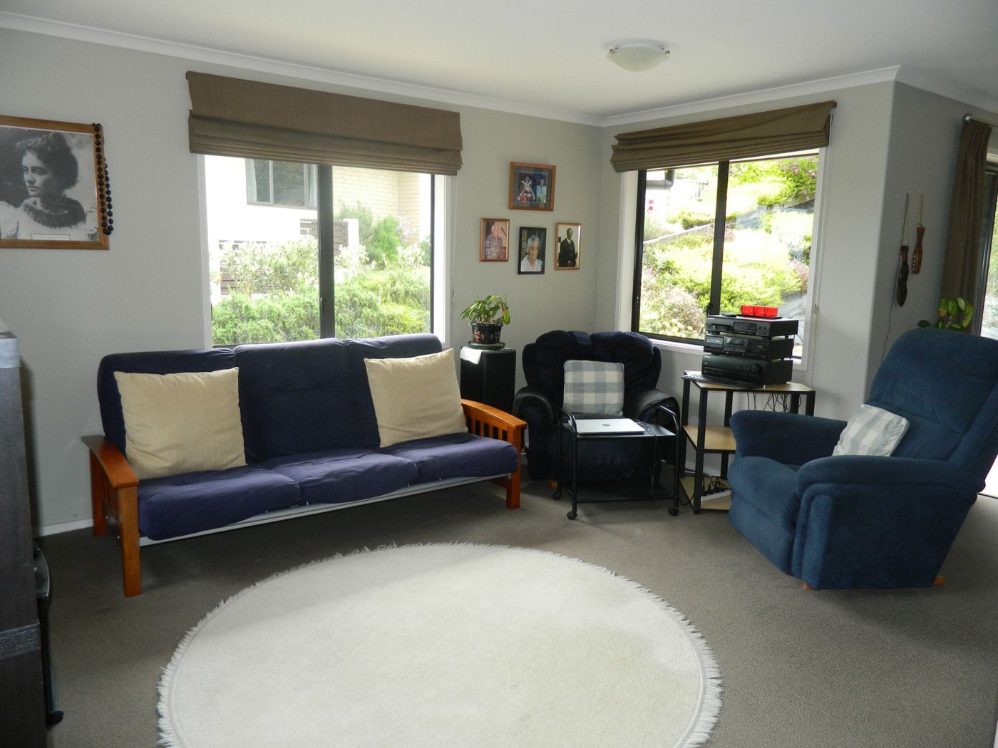 114 George Melrose Drive, TE AWAMUTU, Waipa District