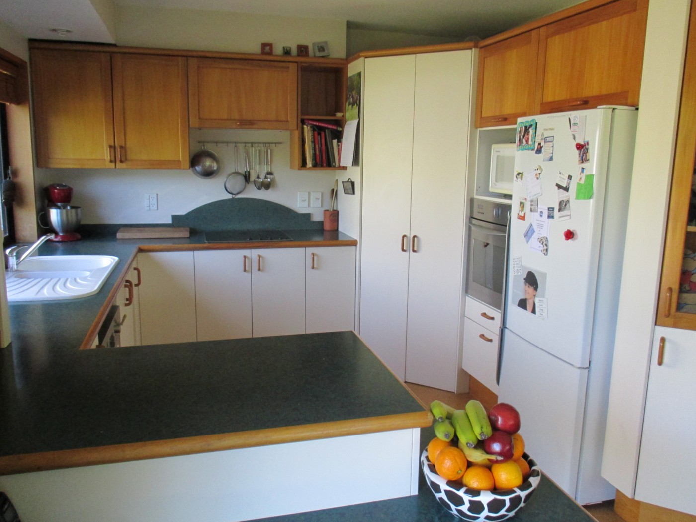 1224 Courtenay Road, Kirwee, Selwyn District