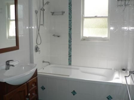 TAREE, NSW 2430