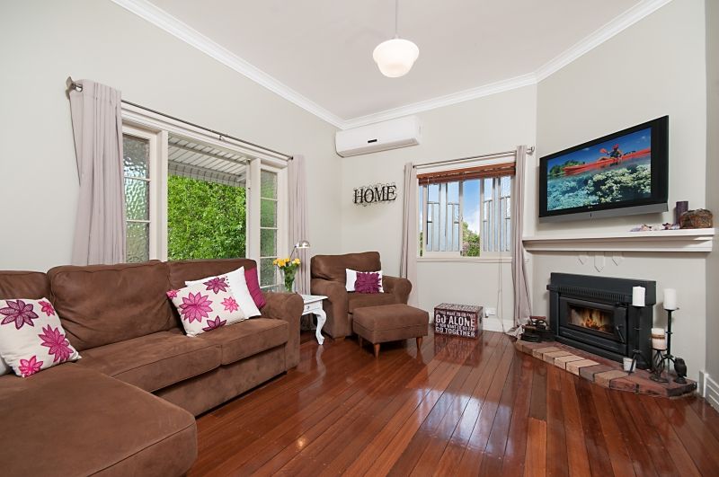 78 Bright Street, EAST LISMORE, NSW 2480