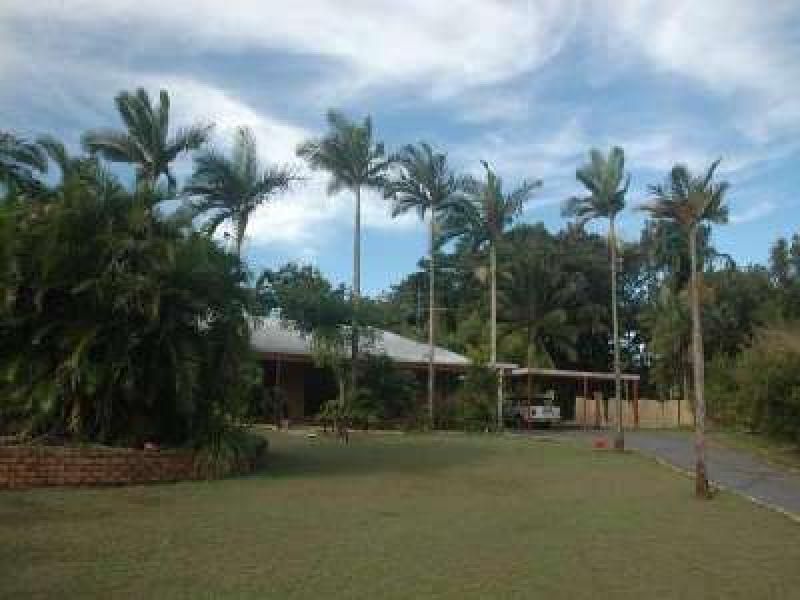 31 Yarun Close, WONGA BEACH QLD 4873