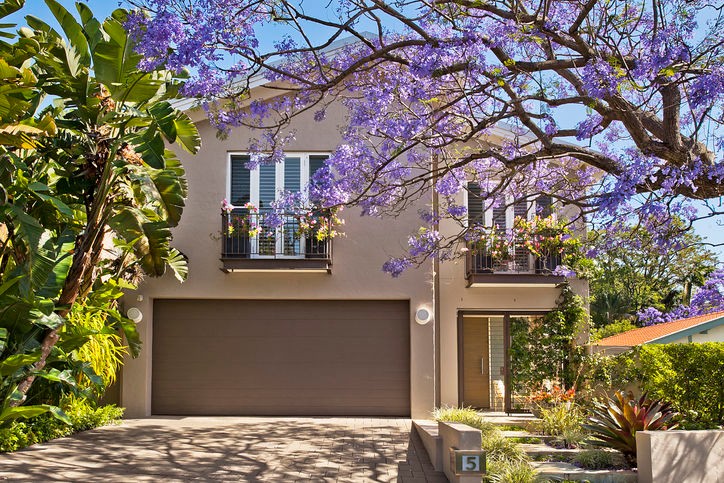 5 Ranfurley Road, BELLEVUE HILL, NSW 2023