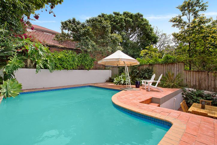 71 Anglesea Street, BONDI NSW 2026