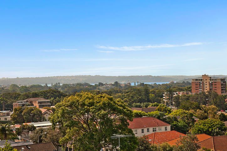 7/28 Roscoe Street, BONDI BEACH, NSW 2026