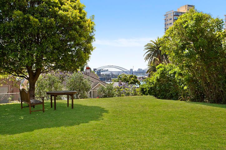 13/66 Darling Point Road, DARLING POINT, NSW 2027
