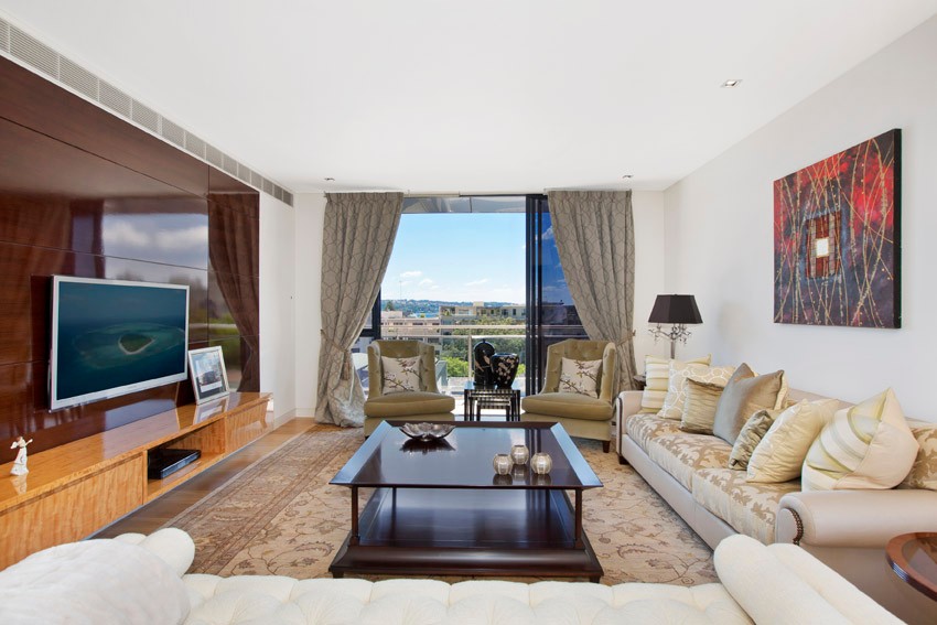 7c/22 Knox Street, DOUBLE BAY, NSW 2028