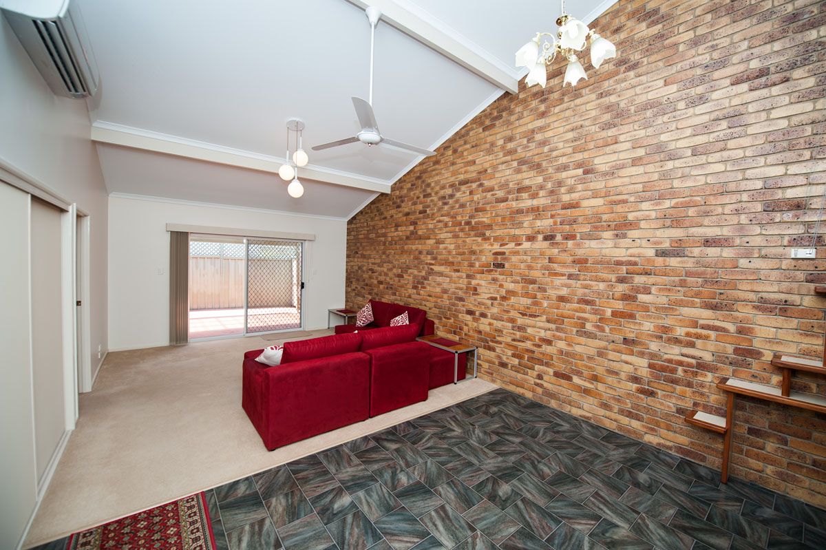 Unit 3/39 Anzac Avenue, Newtown, QLD 4350