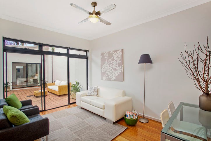 31 Prospect Street, ERSKINEVILLE, NSW 2043