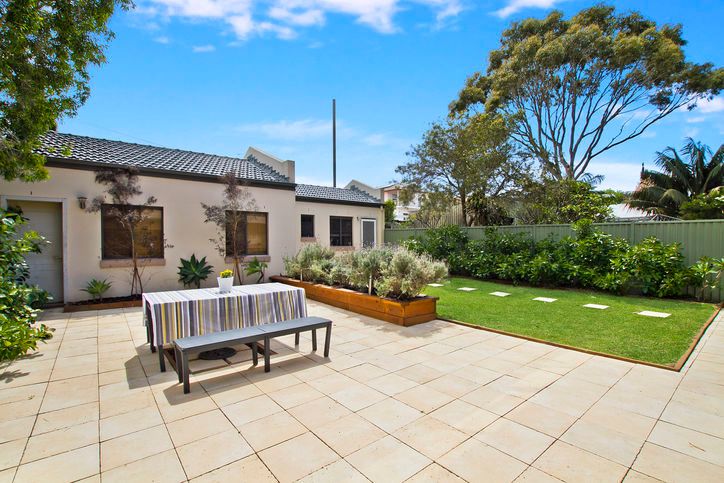128 Rainbow Street, RANDWICK, NSW 2031