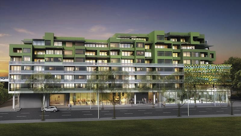 20 McLachlan Avenue, RUSHCUTTERS BAY NSW 2011