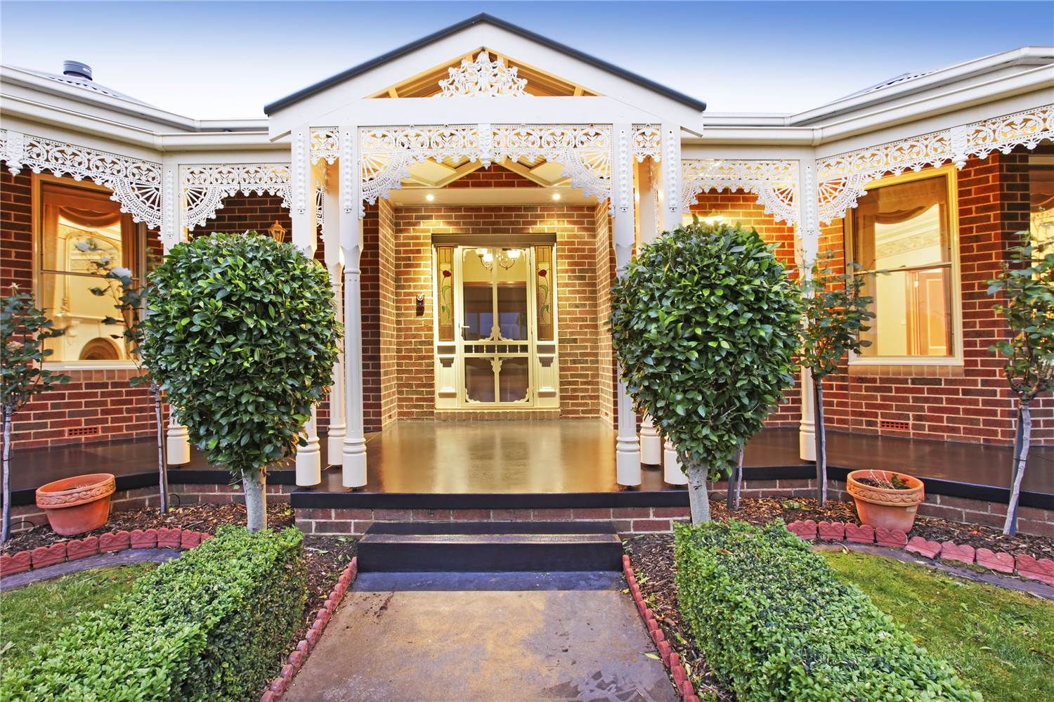 17-18 Pineview Court, LARA, VIC 3212