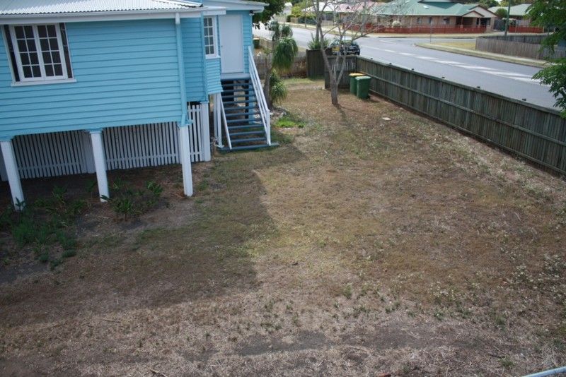 11 Norman Street, EAST IPSWICH, QLD 4305