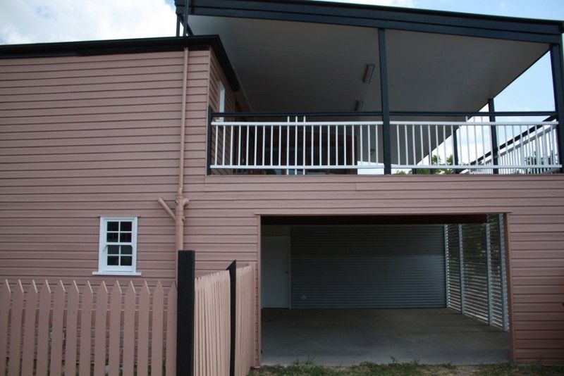 134 Chermside Road, EAST IPSWICH, QLD 4305