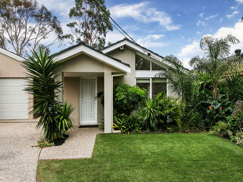 12 Casco Place, DINGLEY VILLAGE, VIC 3172
