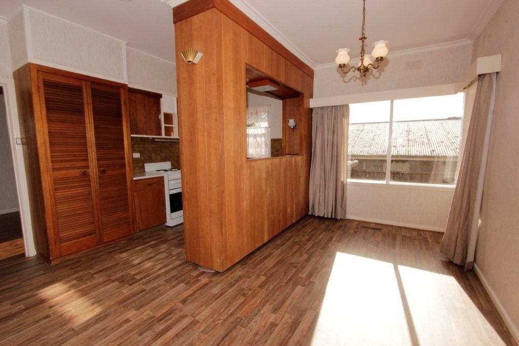 3 Downshire Road, BELMONT, VIC 3216